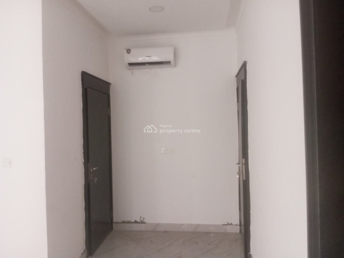 Luxury 2 Bedroom Apartment, Oniru, Victoria Island (vi), Lagos, Flat / Apartment for Rent