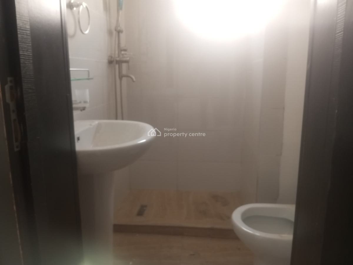 Luxury 2 Bedroom Apartment, Oniru, Victoria Island (vi), Lagos, Flat / Apartment for Rent