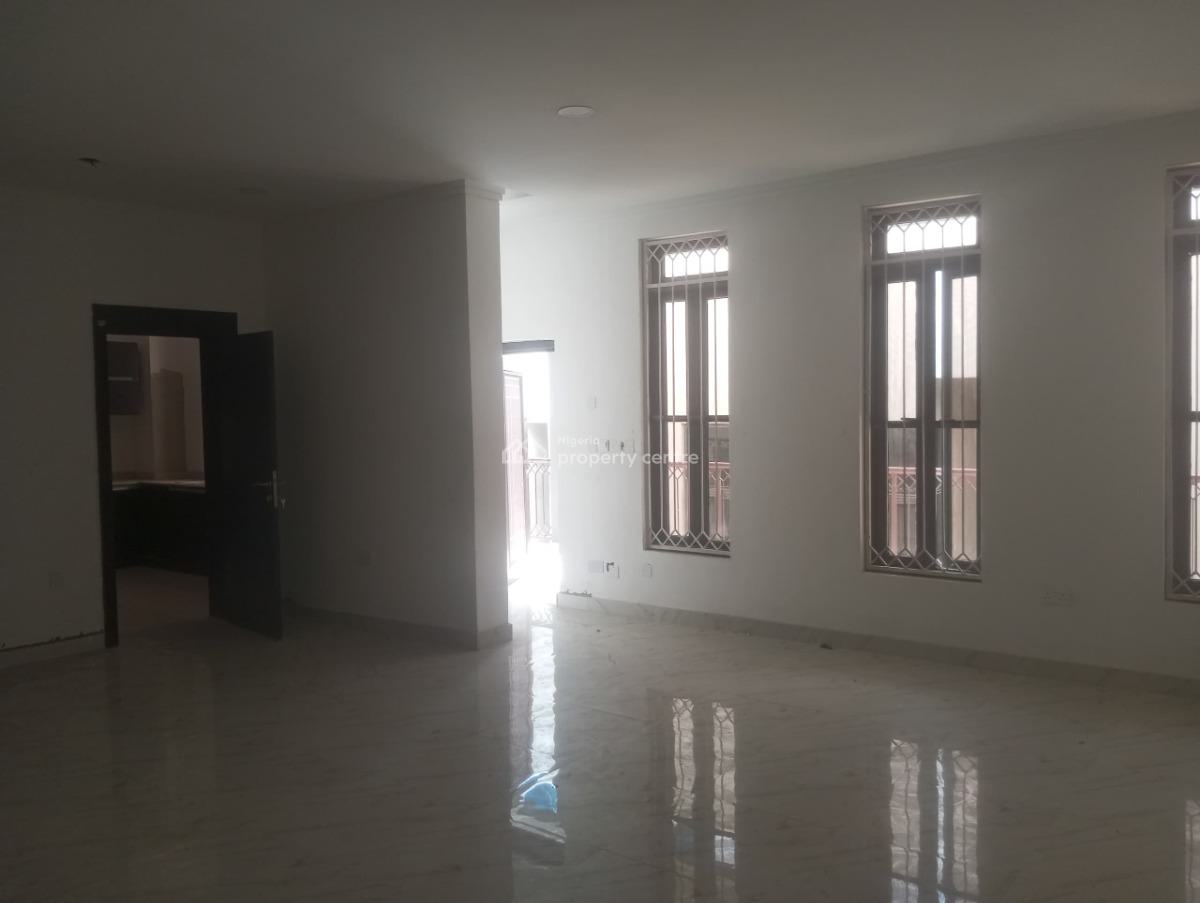 Luxury 2 Bedroom Apartment, Oniru, Victoria Island (vi), Lagos, Flat / Apartment for Rent