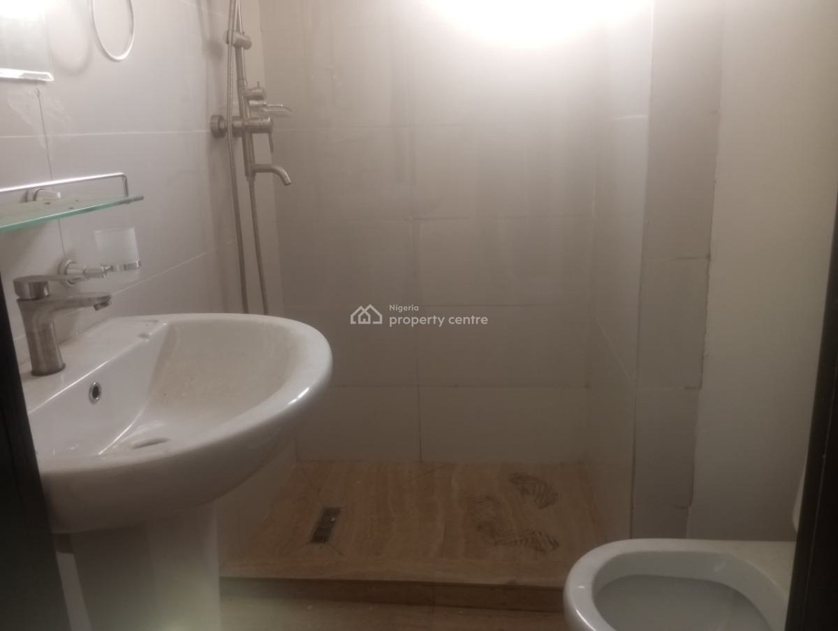 Luxury 2 Bedroom Apartment, Oniru, Victoria Island (vi), Lagos, Flat / Apartment for Rent