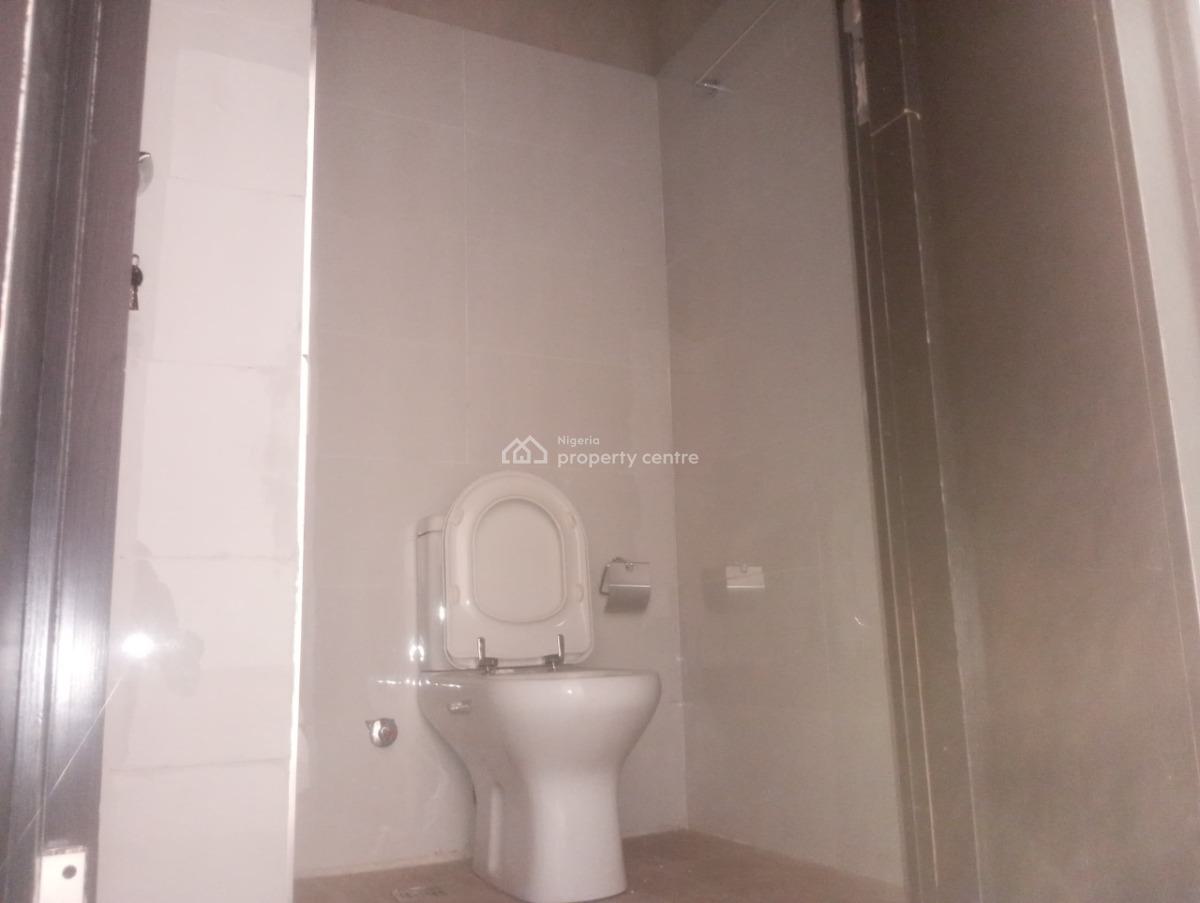 Luxury 2 Bedroom Apartment, Oniru, Victoria Island (vi), Lagos, Flat / Apartment for Rent