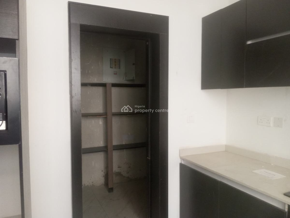 Luxury 2 Bedroom Apartment, Oniru, Victoria Island (vi), Lagos, Flat / Apartment for Rent