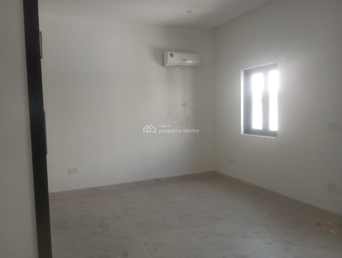 Luxury 2 Bedroom Apartment, Oniru, Victoria Island (vi), Lagos, Flat / Apartment for Rent