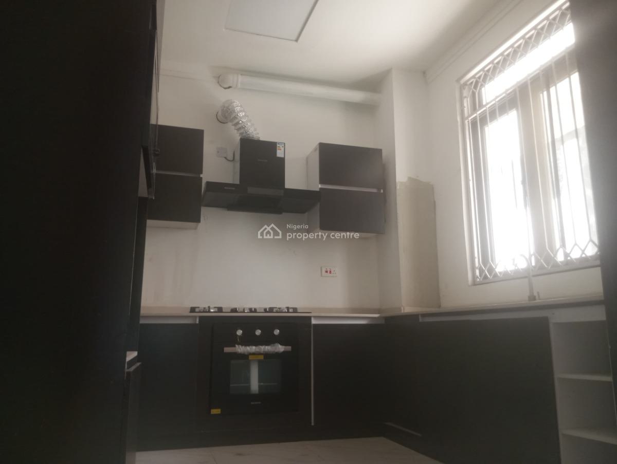 Luxury 2 Bedroom Apartment, Oniru, Victoria Island (vi), Lagos, Flat / Apartment for Rent