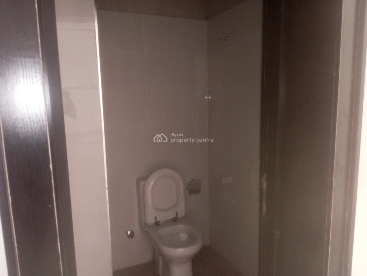 Luxury 2 Bedroom Apartment, Oniru, Victoria Island (vi), Lagos, Flat / Apartment for Rent