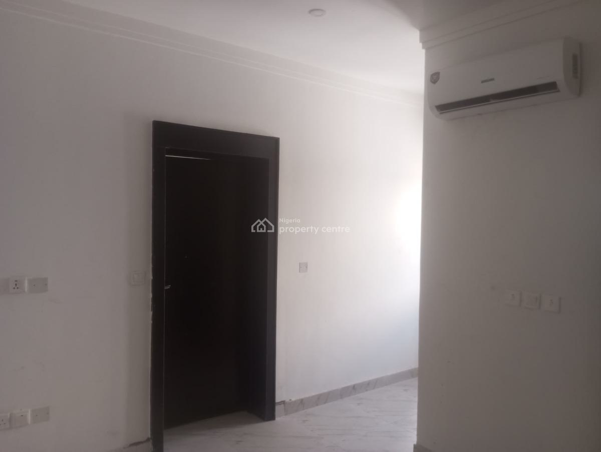 Luxury 2 Bedroom Apartment, Oniru, Victoria Island (vi), Lagos, Flat / Apartment for Rent