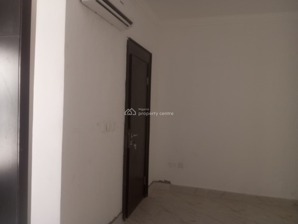 Luxury 2 Bedroom Apartment, Oniru, Victoria Island (vi), Lagos, Flat / Apartment for Rent