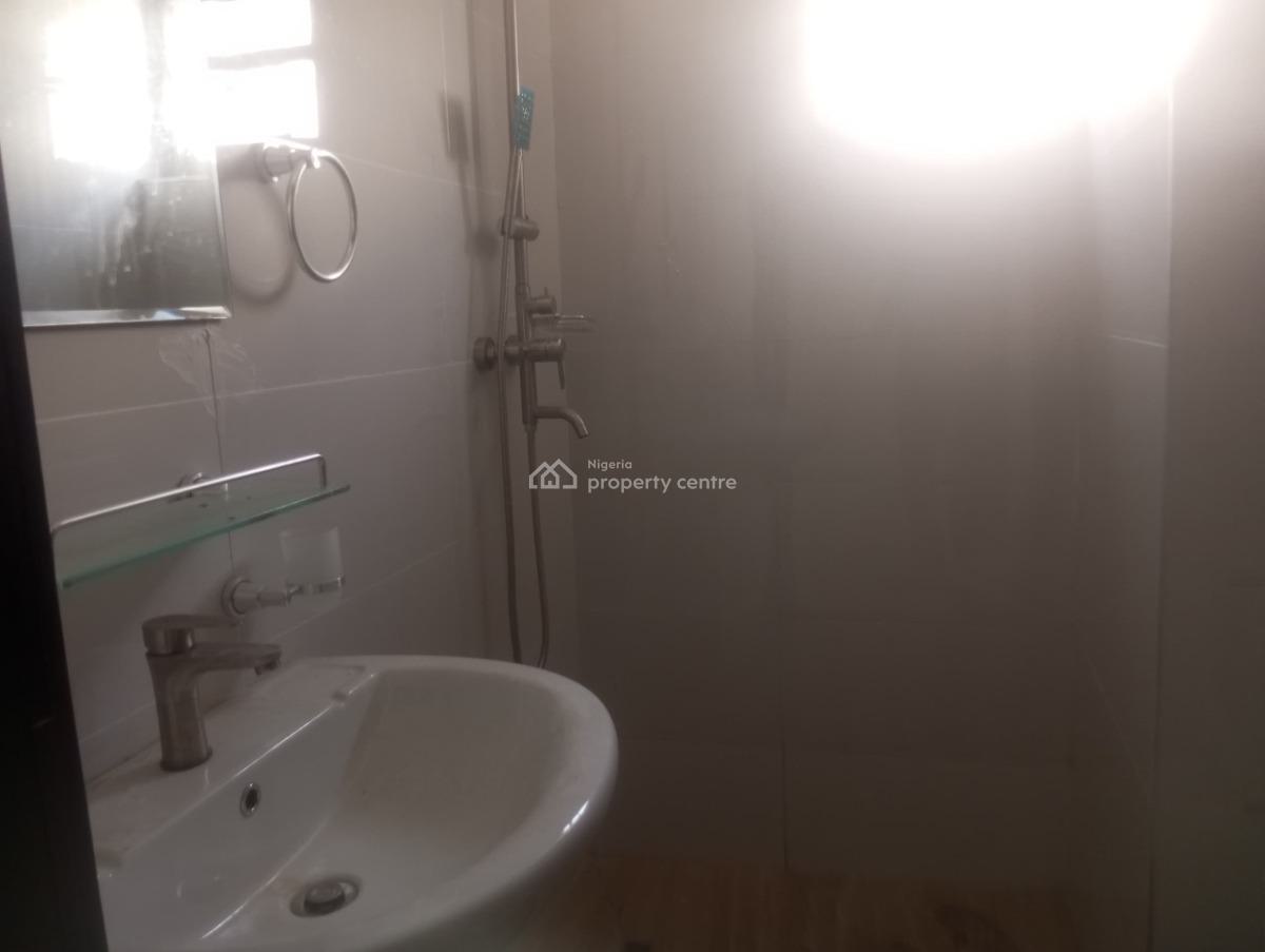 Luxury 2 Bedroom Apartment, Oniru, Victoria Island (vi), Lagos, Flat / Apartment for Rent