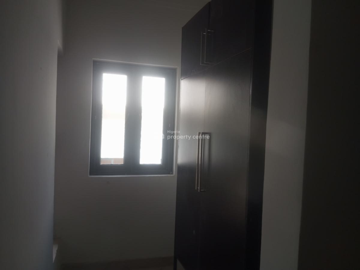 Luxury 2 Bedroom Apartment, Oniru, Victoria Island (vi), Lagos, Flat / Apartment for Rent
