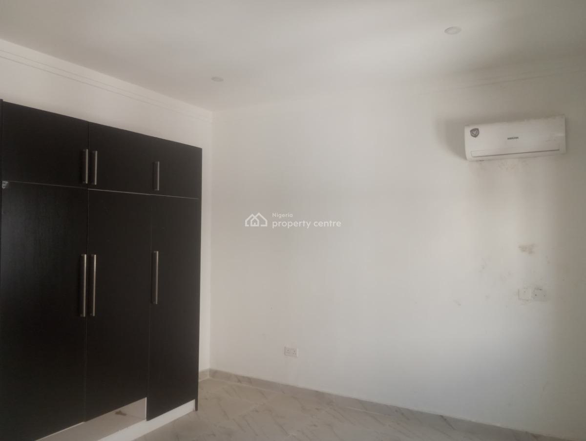 Luxury 2 Bedroom Apartment, Oniru, Victoria Island (vi), Lagos, Flat / Apartment for Rent