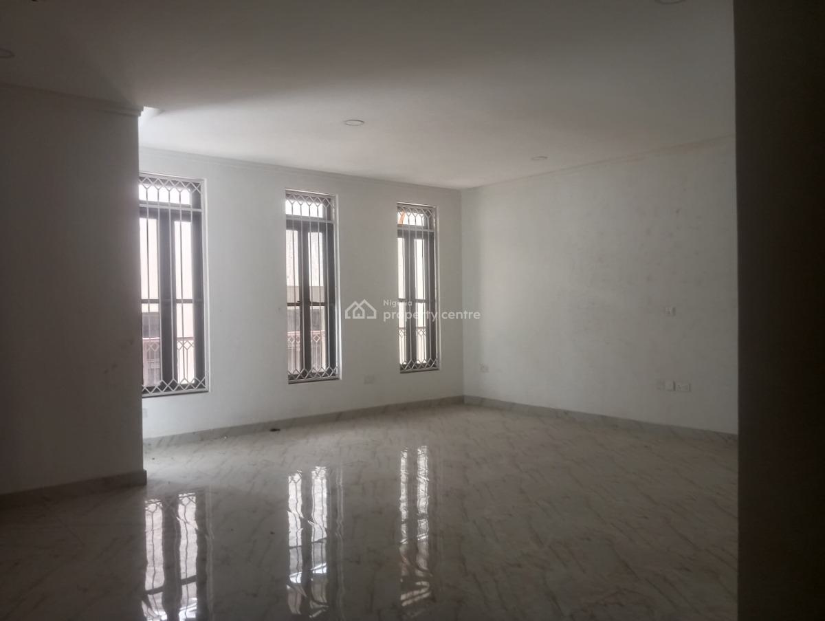 Luxury 2 Bedroom Apartment, Oniru, Victoria Island (vi), Lagos, Flat / Apartment for Rent
