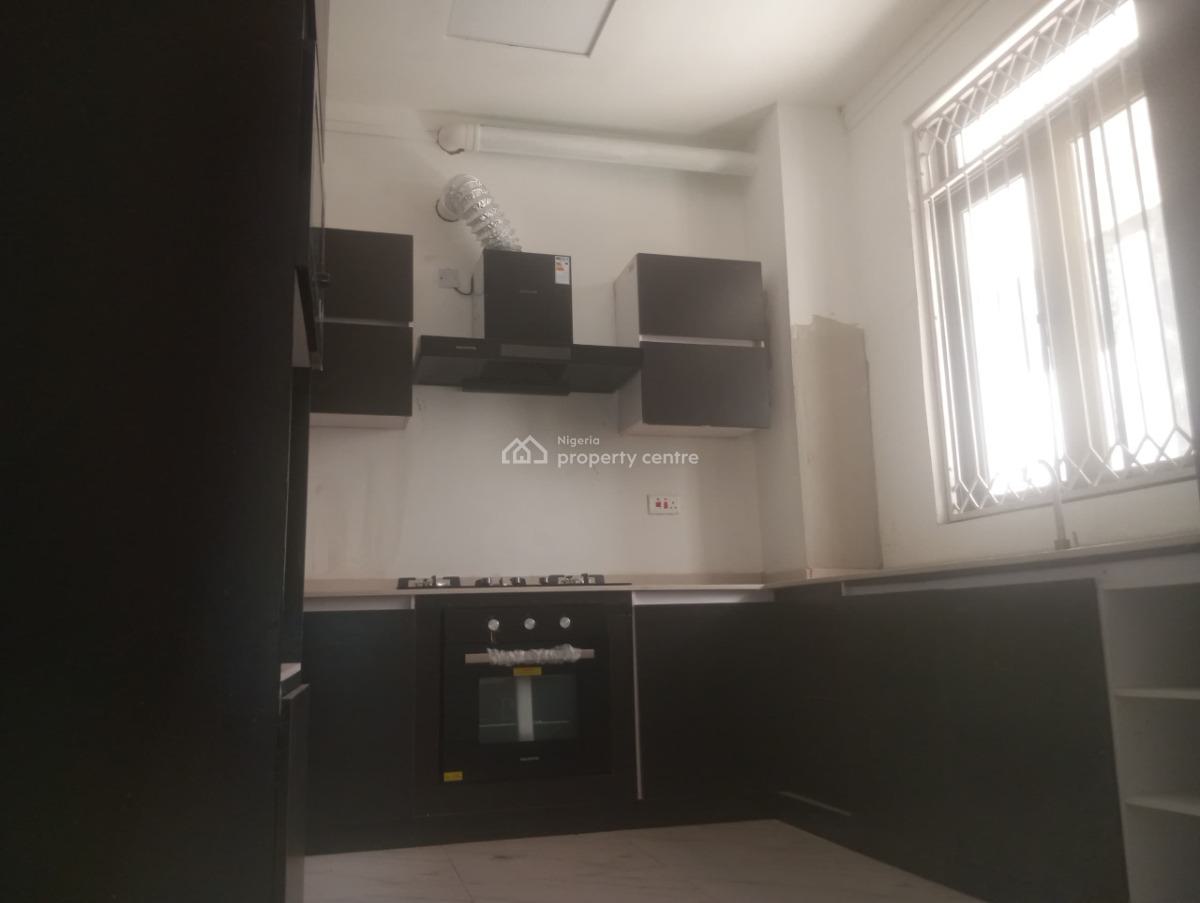 Luxury 2 Bedroom Apartment, Oniru, Victoria Island (vi), Lagos, Flat / Apartment for Rent