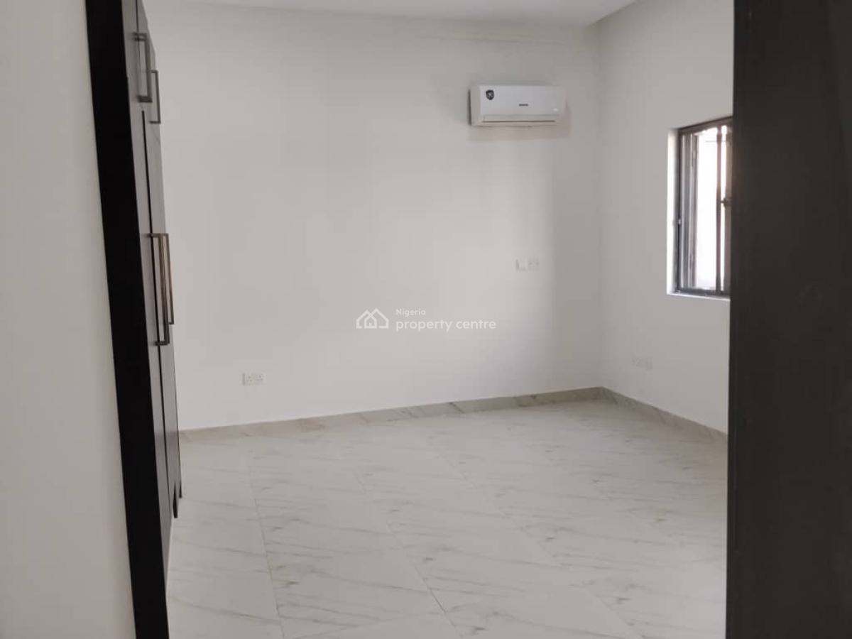 Luxury 2 Bedrooms Apartment, Oniru, Victoria Island (vi), Lagos, Flat / Apartment for Rent