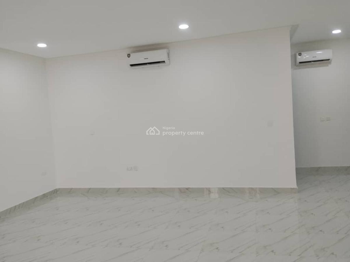 Luxury 2 Bedrooms Apartment, Oniru, Victoria Island (vi), Lagos, Flat / Apartment for Rent