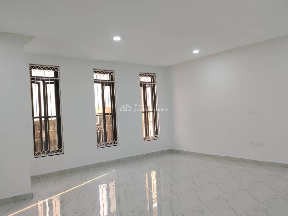 Luxury 2 Bedrooms Apartment, Oniru, Victoria Island (vi), Lagos, Flat / Apartment for Rent