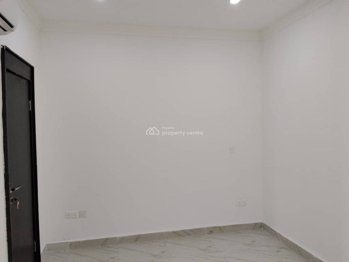 Luxury 2 Bedrooms Apartment, Oniru, Victoria Island (vi), Lagos, Flat / Apartment for Rent