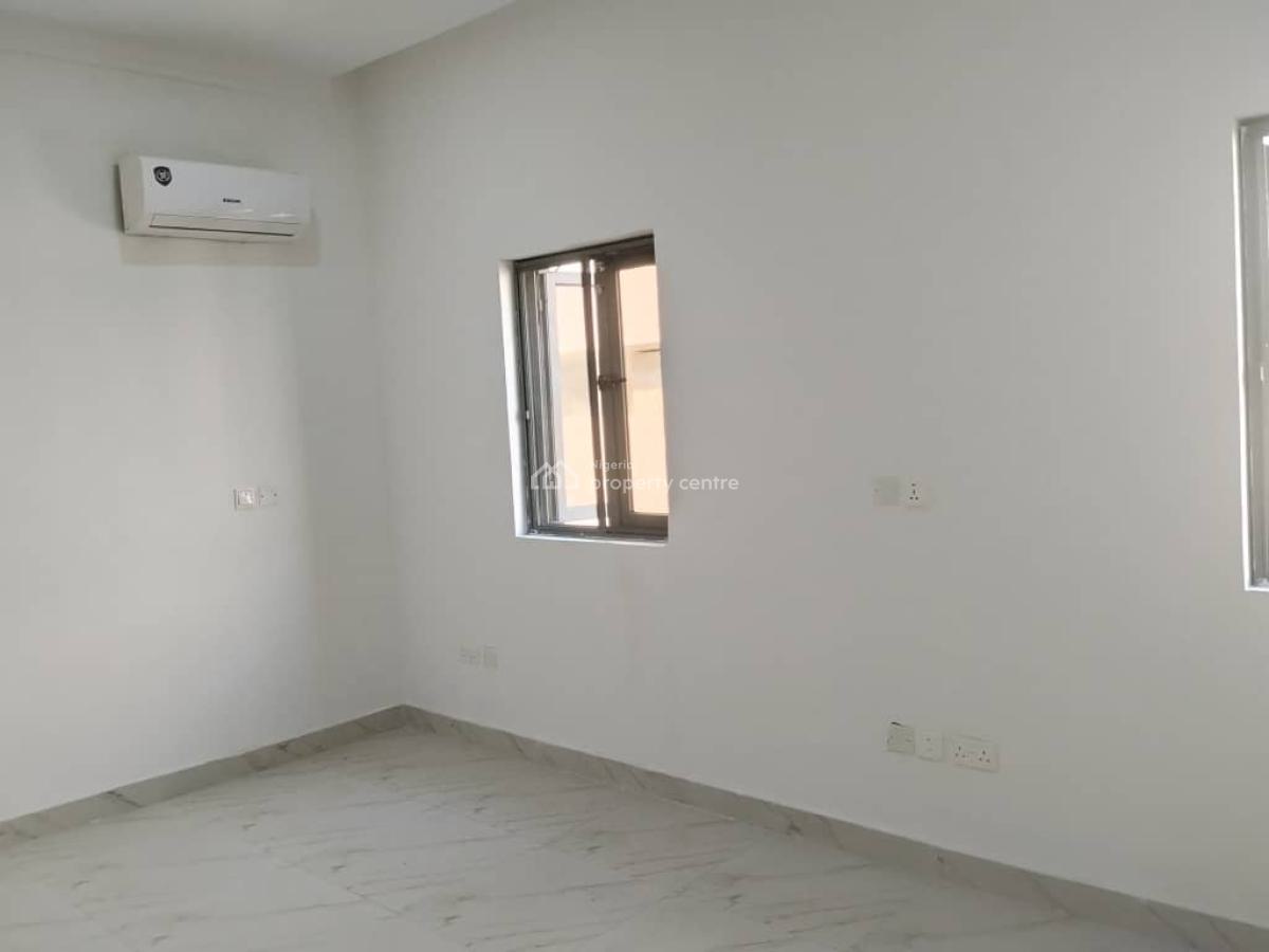 Luxury 2 Bedrooms Apartment, Oniru, Victoria Island (vi), Lagos, Flat / Apartment for Rent