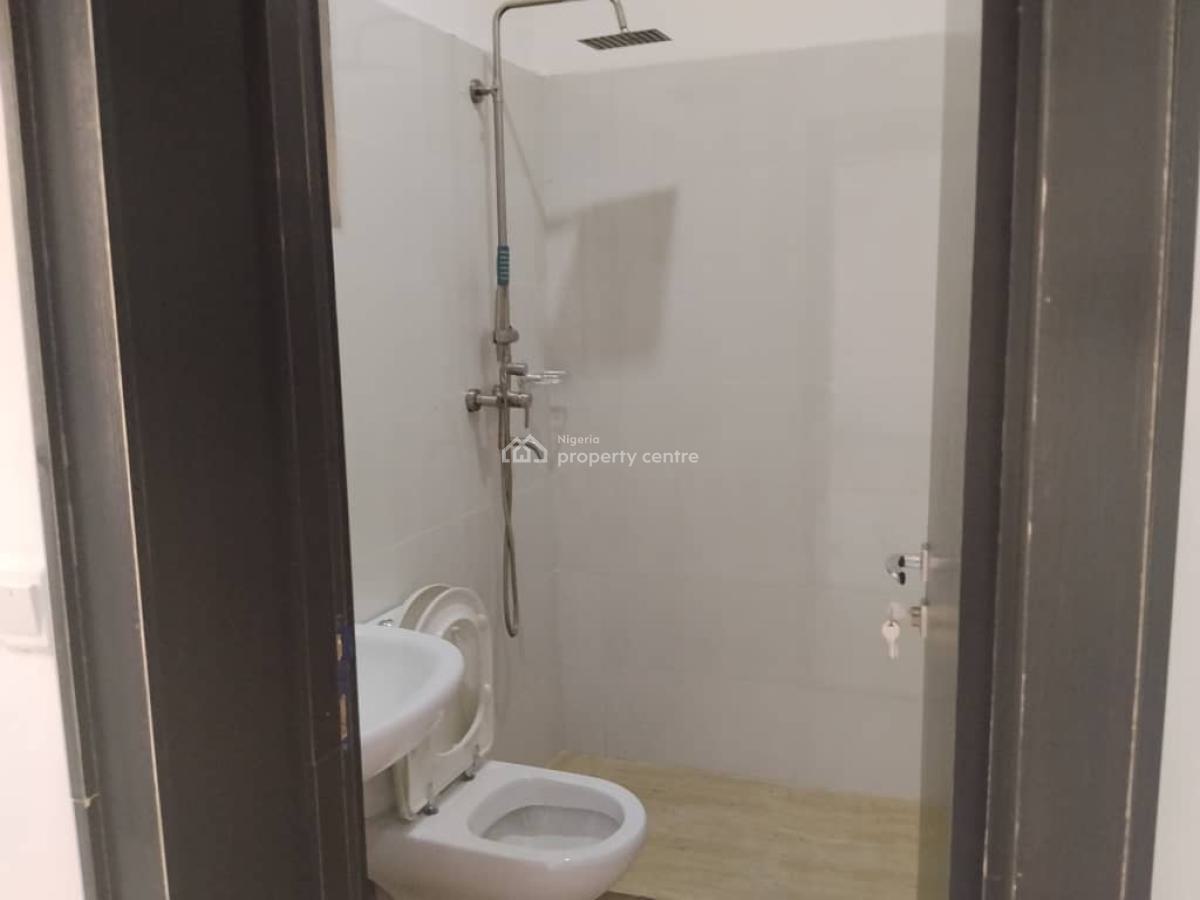 Luxury 2 Bedrooms Apartment, Oniru, Victoria Island (vi), Lagos, Flat / Apartment for Rent