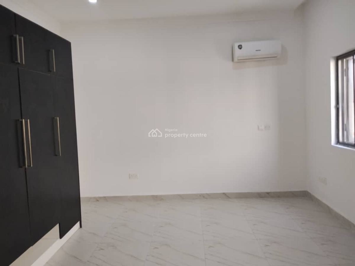 Luxury 2 Bedrooms Apartment, Oniru, Victoria Island (vi), Lagos, Flat / Apartment for Rent