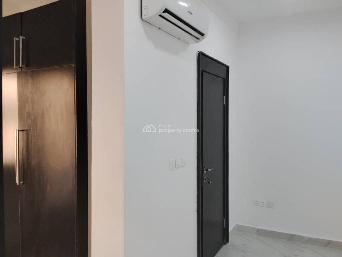 Luxury 2 Bedrooms Apartment, Oniru, Victoria Island (vi), Lagos, Flat / Apartment for Rent