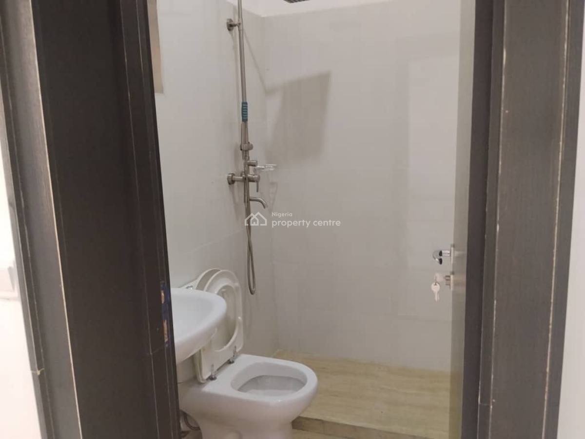 Luxury 2 Bedrooms Apartment, Oniru, Victoria Island (vi), Lagos, Flat / Apartment for Rent