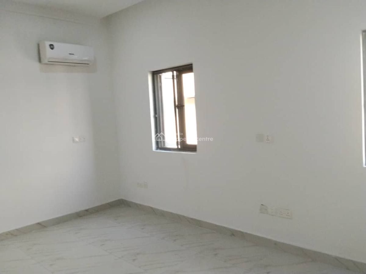 Luxury 2 Bedrooms Apartment, Oniru, Victoria Island (vi), Lagos, Flat / Apartment for Rent