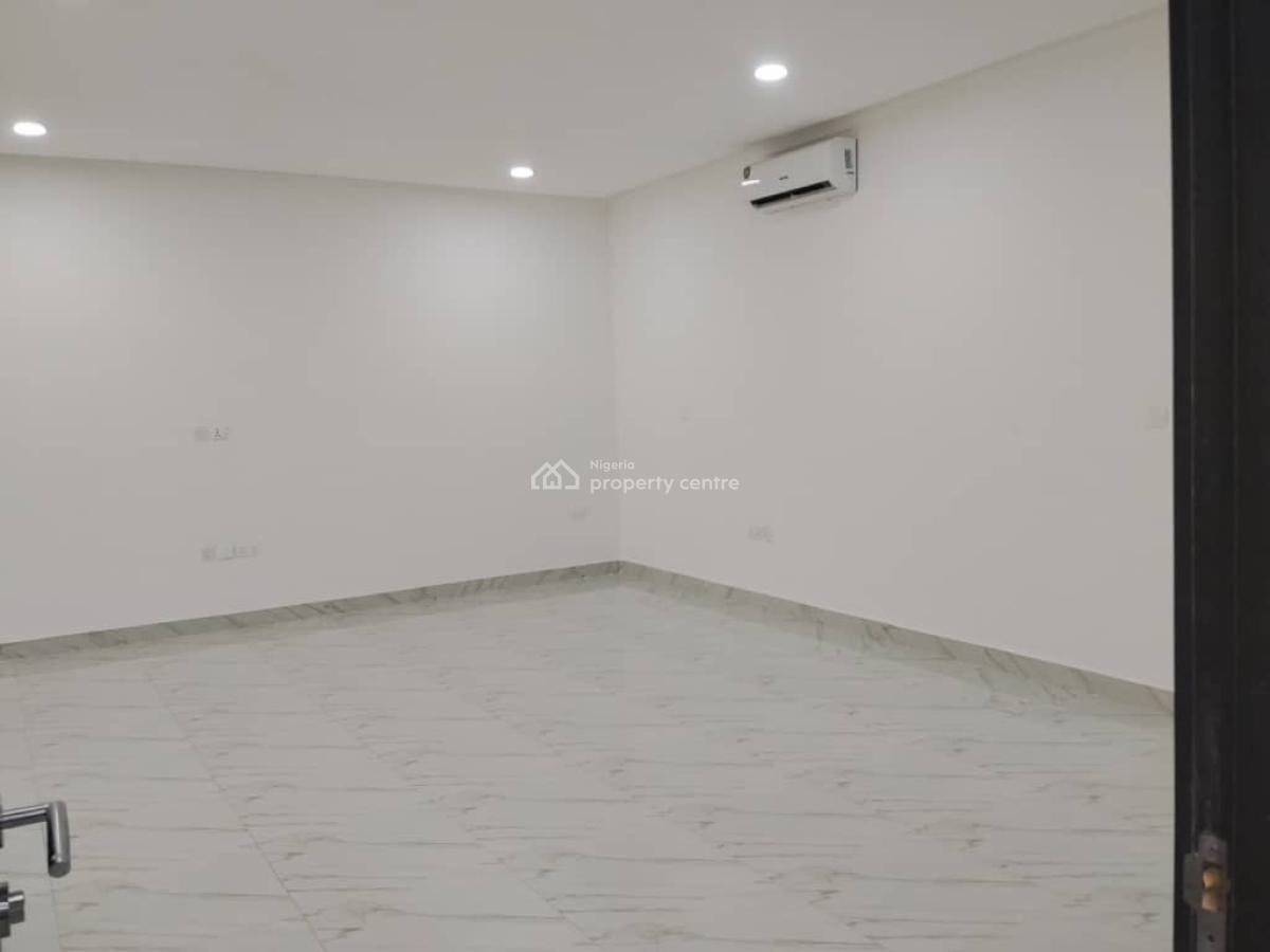 Luxury 2 Bedrooms Apartment, Oniru, Victoria Island (vi), Lagos, Flat / Apartment for Rent