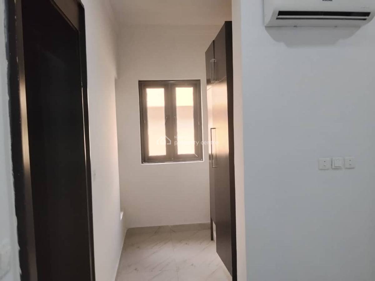 Luxury 2 Bedrooms Apartment, Oniru, Victoria Island (vi), Lagos, Flat / Apartment for Rent