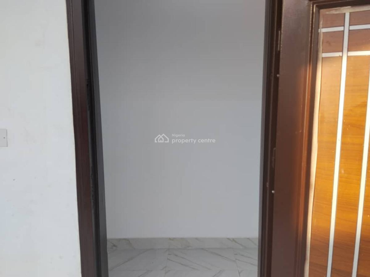 Luxury 2 Bedrooms Apartment, Oniru, Victoria Island (vi), Lagos, Flat / Apartment for Rent