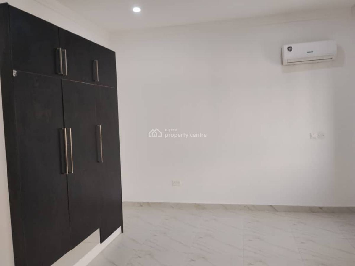 Luxury 2 Bedrooms Apartment, Oniru, Victoria Island (vi), Lagos, Flat / Apartment for Rent