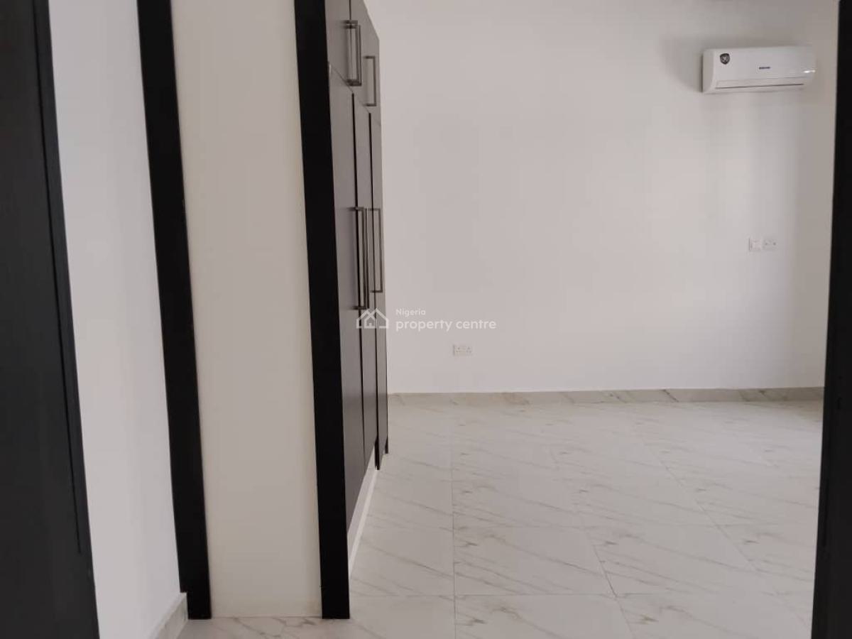 Luxury 2 Bedrooms Apartment, Oniru, Victoria Island (vi), Lagos, Flat / Apartment for Rent