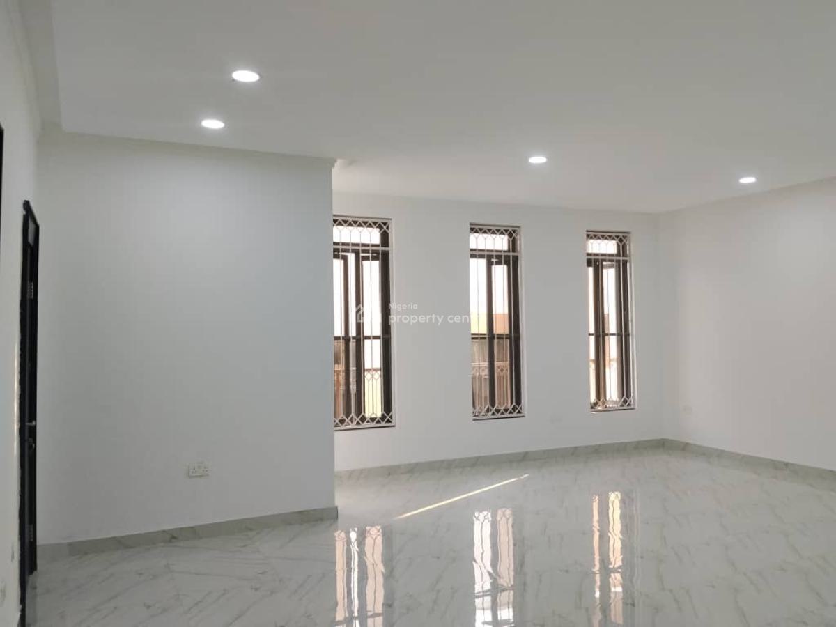 Luxury 2 Bedrooms Apartment, Oniru, Victoria Island (vi), Lagos, Flat / Apartment for Rent