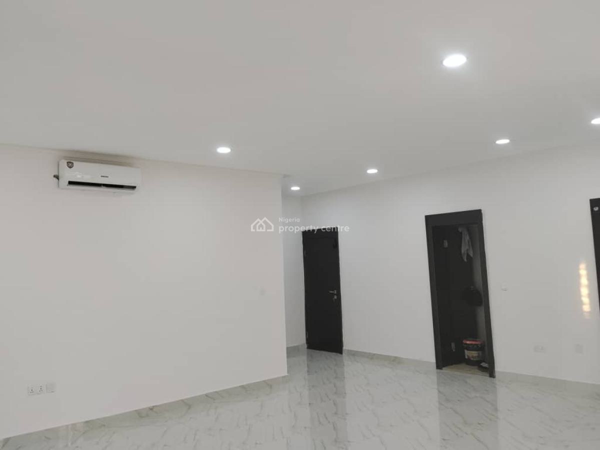 Luxury 2 Bedrooms Apartment, Oniru, Victoria Island (vi), Lagos, Flat / Apartment for Rent