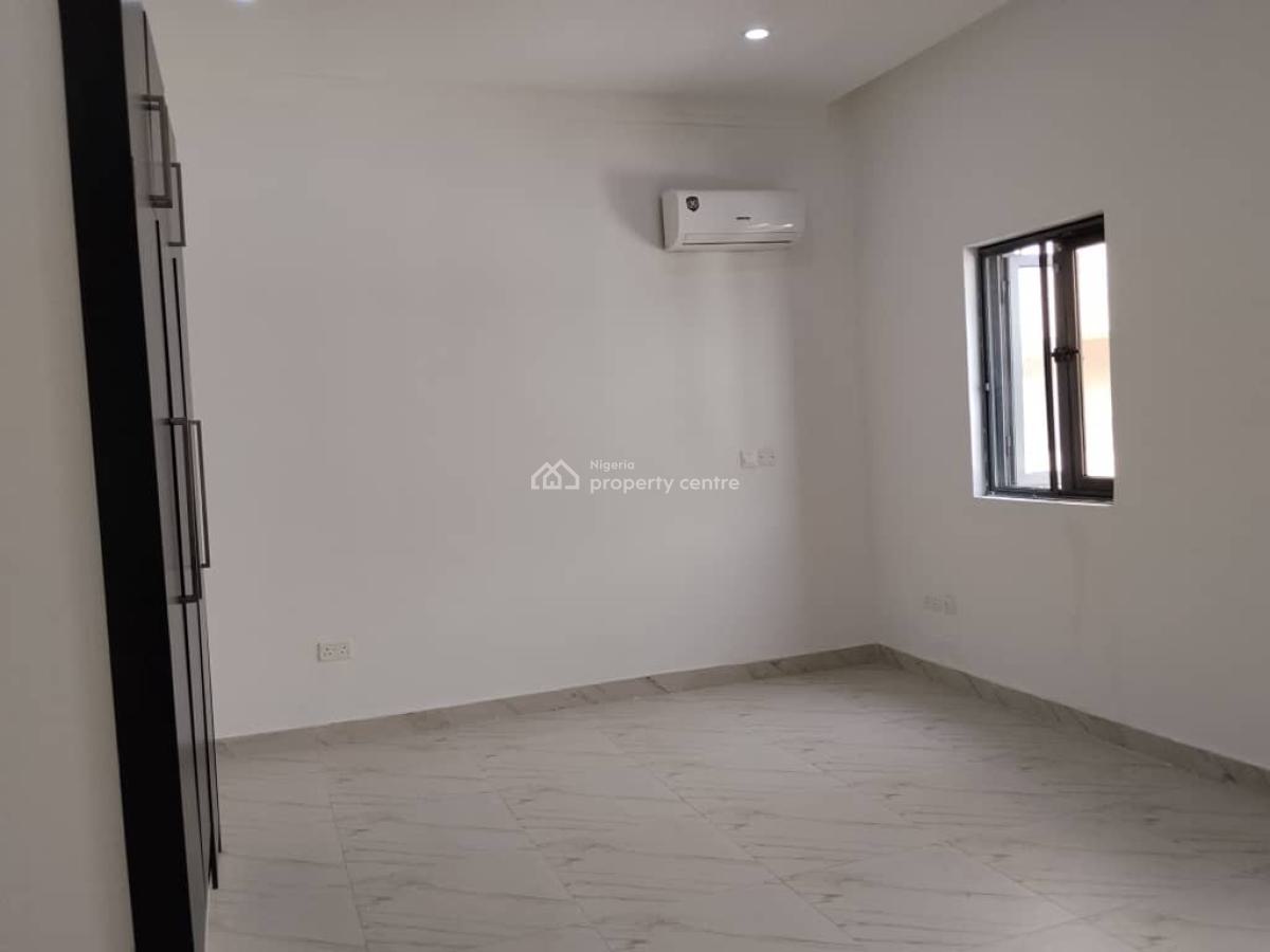 Luxury 2 Bedrooms Apartment, Oniru, Victoria Island (vi), Lagos, Flat / Apartment for Rent