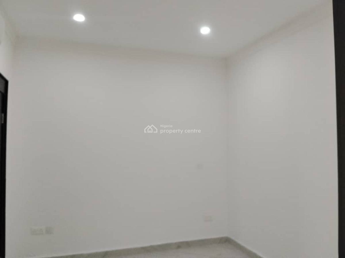 Luxury 2 Bedrooms Apartment, Oniru, Victoria Island (vi), Lagos, Flat / Apartment for Rent