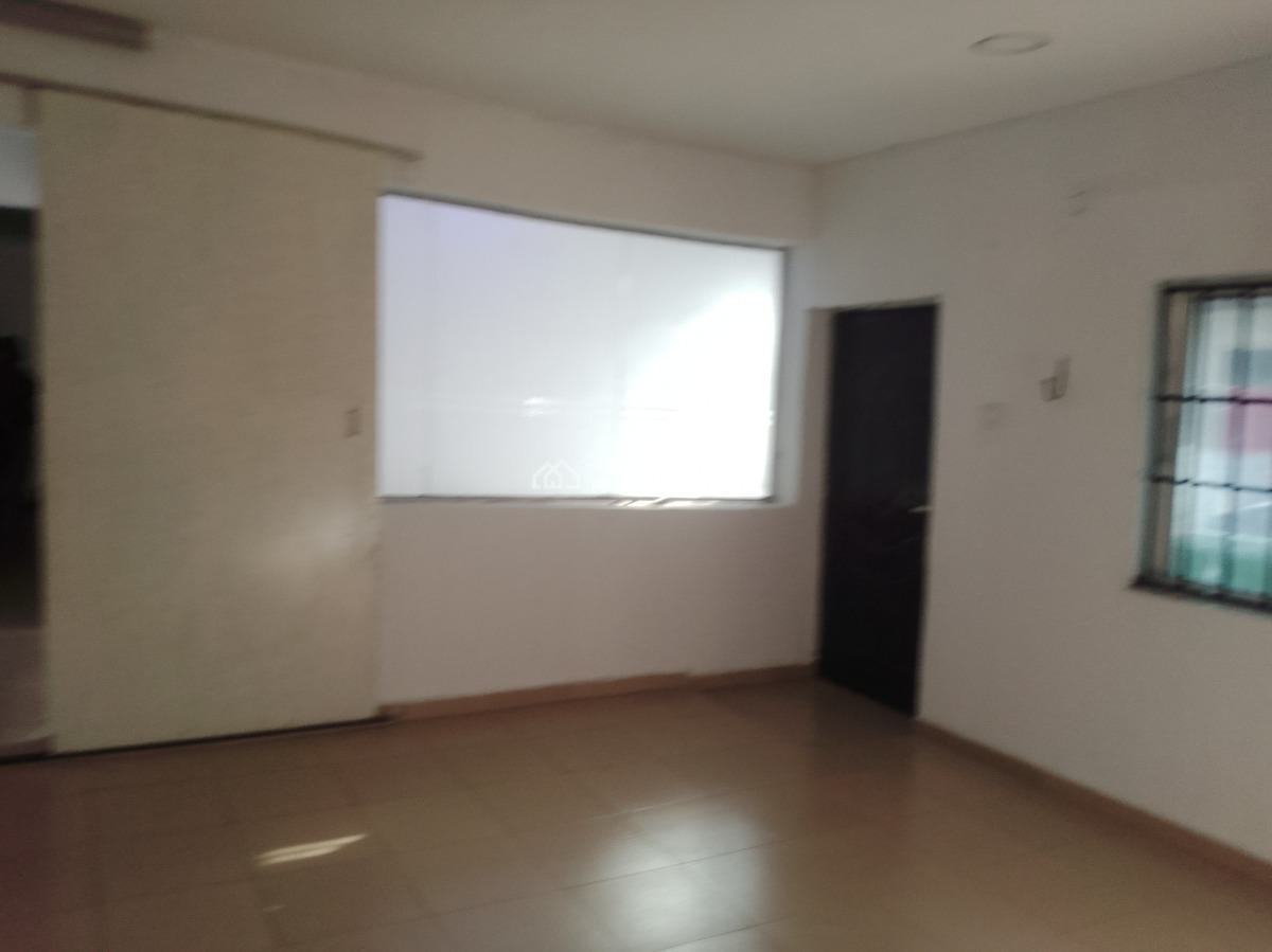 Mini Flat, Pearl Garden Estate, Sangotedo, Ajah, Lagos, Mini Flat (room and Parlour) for Rent