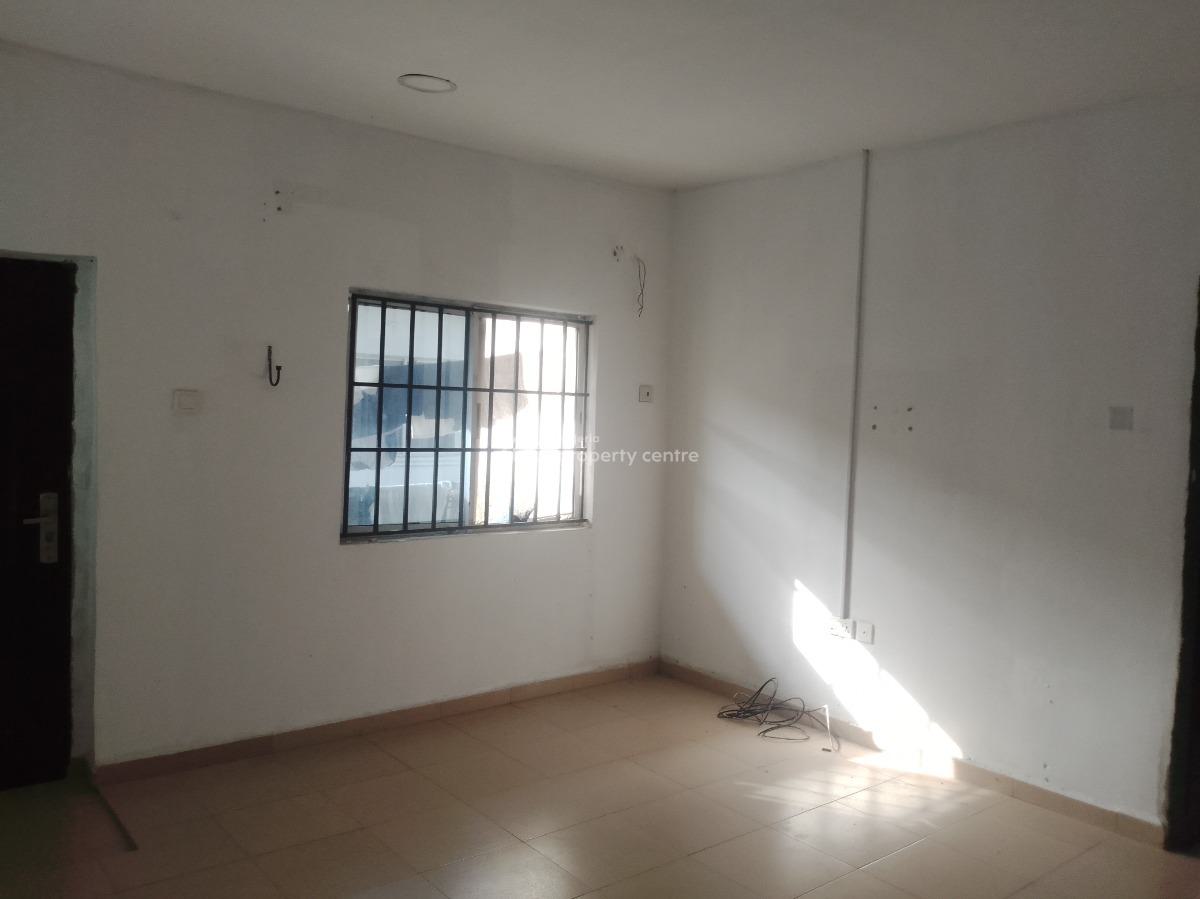 Mini Flat, Pearl Garden Estate, Sangotedo, Ajah, Lagos, Mini Flat (room and Parlour) for Rent