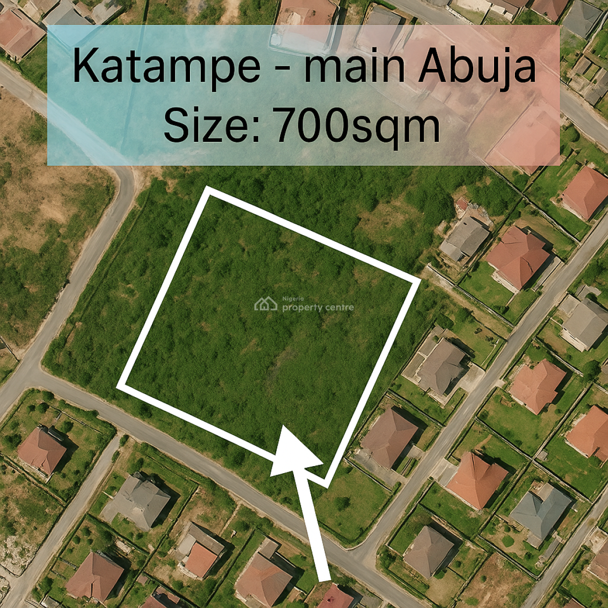 Distress Land Katampe Main Abuja, Katampe (main), Katampe, Abuja, Residential Land for Sale