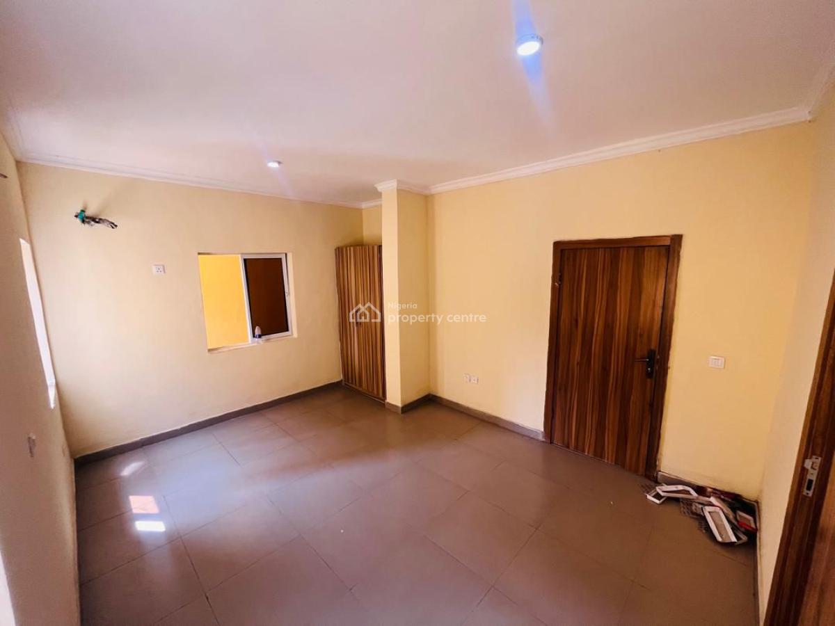 Spacious Single Room, Lekki, Lagos, Flat / Apartment for Rent