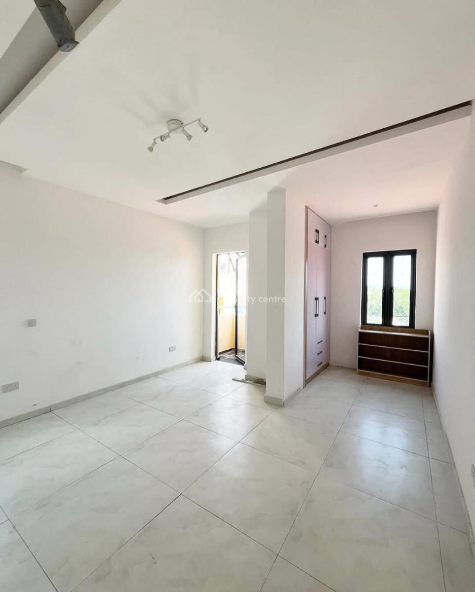 Luxury 2-bedroom Apartment, Victoria Island (vi), Lagos, Flat / Apartment for Rent