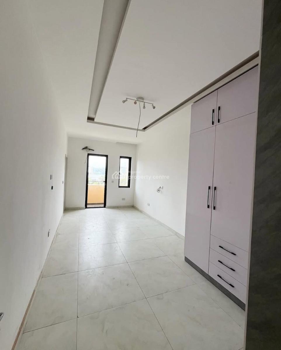 Luxury 2-bedroom Apartment, Victoria Island (vi), Lagos, Flat / Apartment for Rent