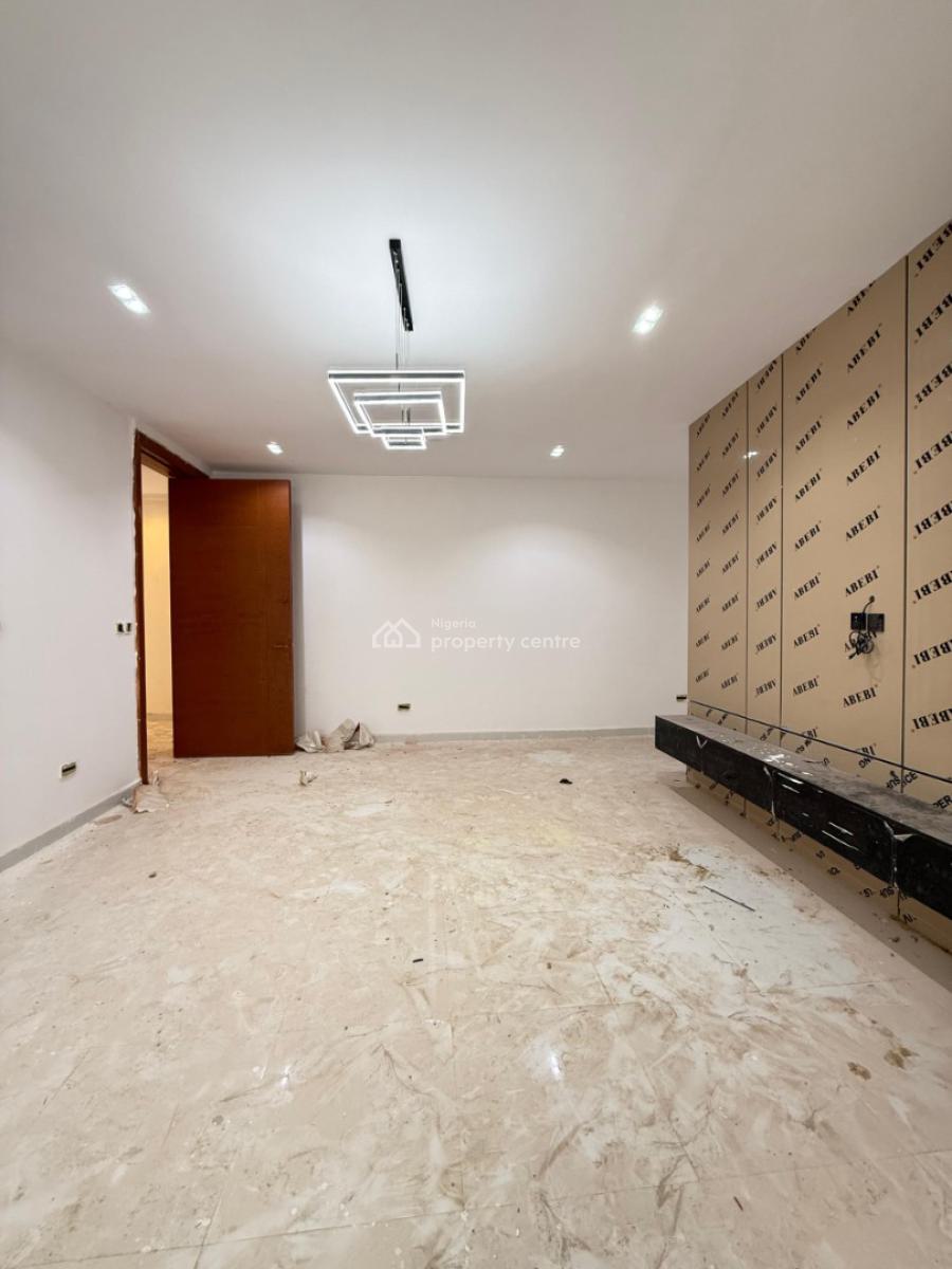 2 Bedroom Flat, Ologolo, Lekki, Lagos, Flat / Apartment for Sale