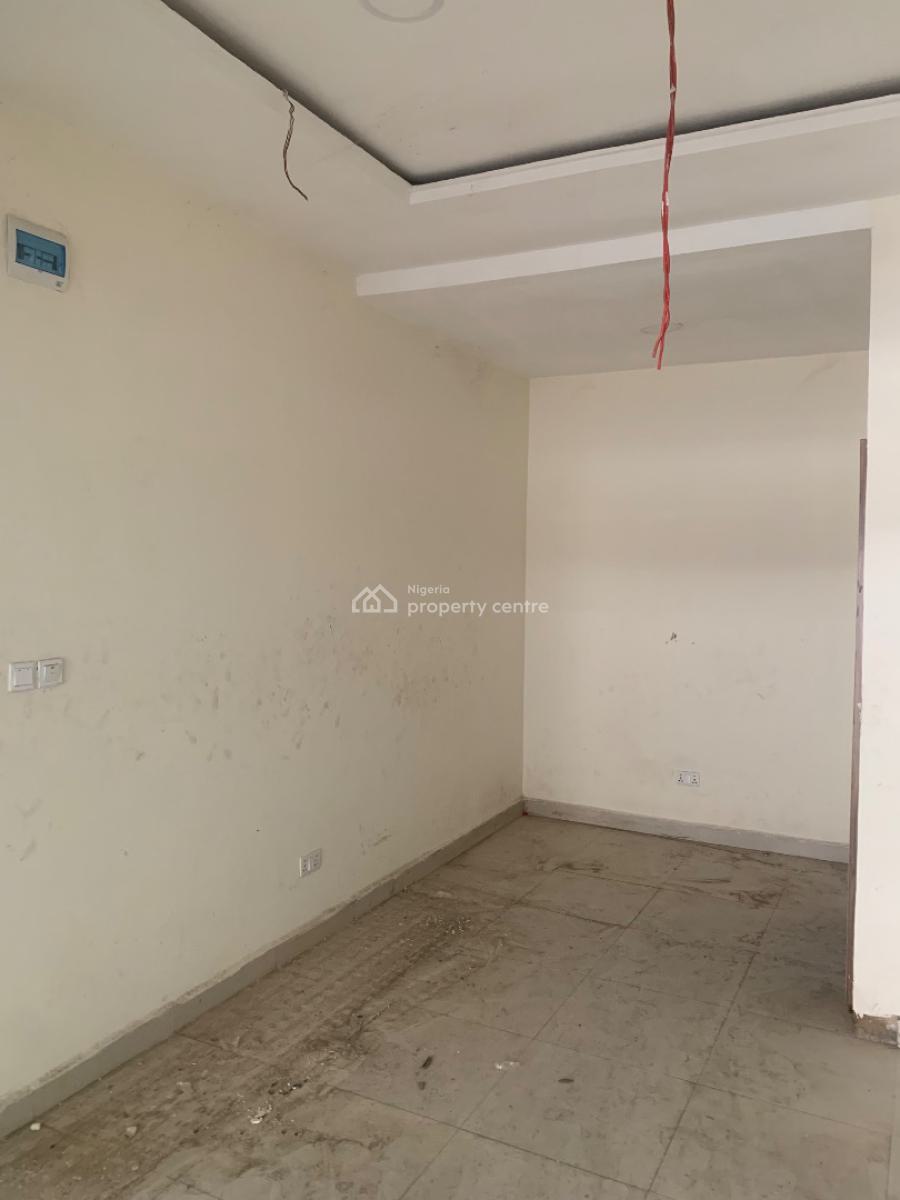 Newly Built Office Space with Excellent Finishing, Wuse2, Wuse 2, Abuja, Office Space for Rent
