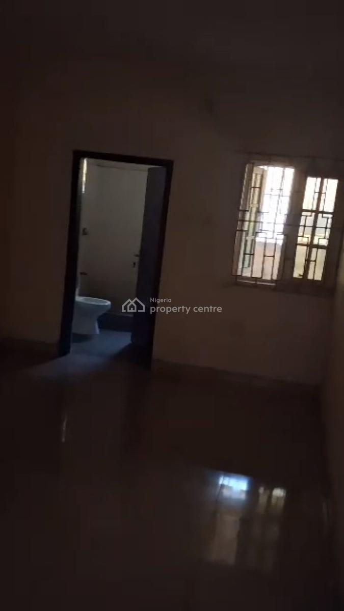 Beautiful Spacious 2 Bedroom Apartment in an Estate, Off Toyin Street, Ikeja, Lagos, Flat / Apartment for Rent