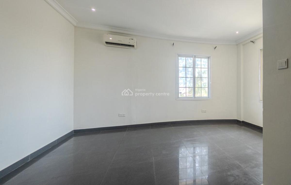 Fully Serviced 3 Bedroom Apartment with Bq, Oniru, Oniru, Victoria Island (vi), Lagos, Flat / Apartment for Rent