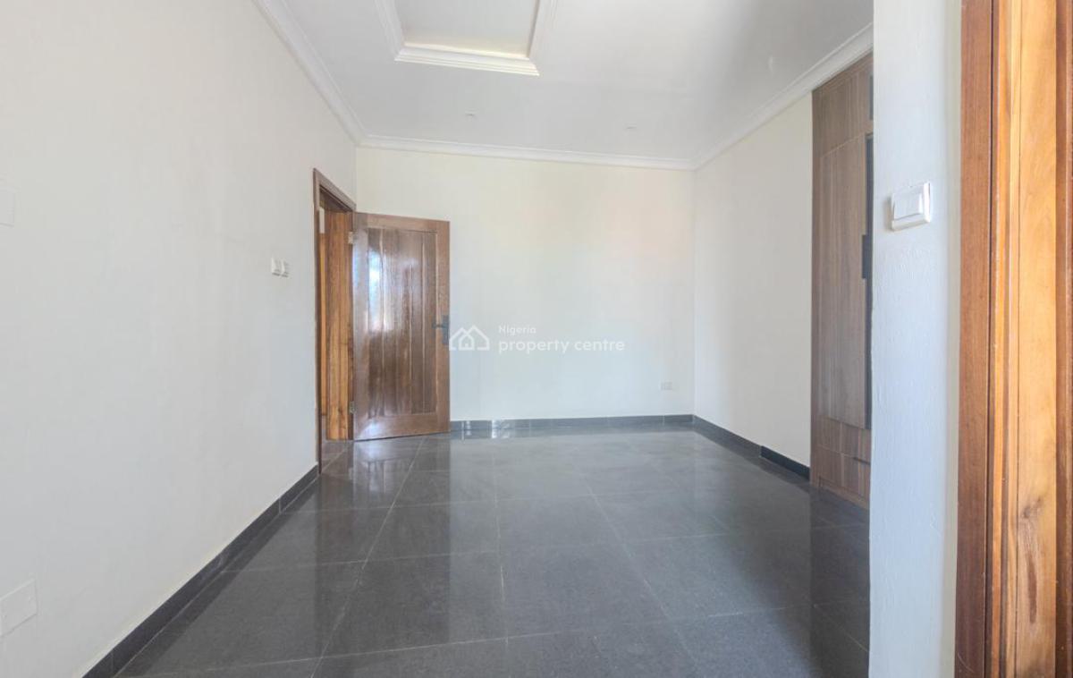 Fully Serviced 3 Bedroom Apartment with Bq, Oniru, Oniru, Victoria Island (vi), Lagos, Flat / Apartment for Rent