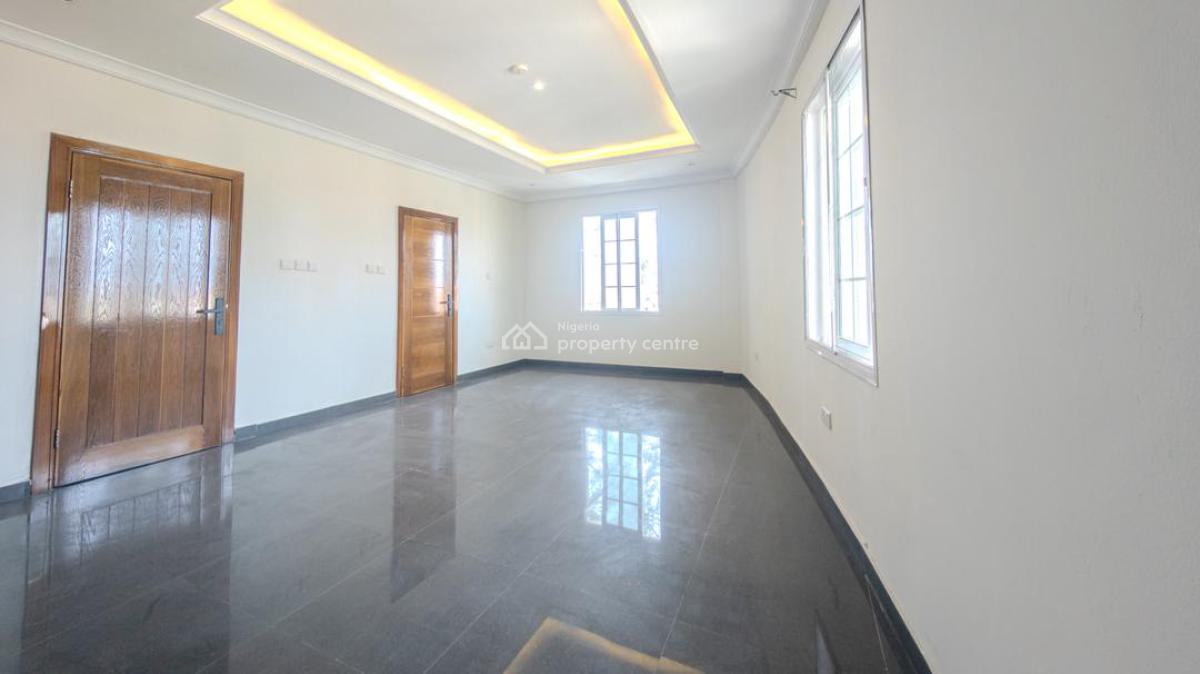 Fully Serviced 3 Bedroom Apartment with Bq, Oniru, Oniru, Victoria Island (vi), Lagos, Flat / Apartment for Rent