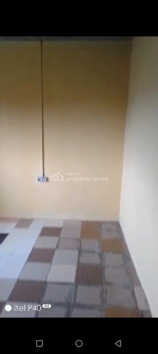 2bedroom, Ogunfayo, Ibeju Lekki, Lagos, Terraced Duplex for Rent
