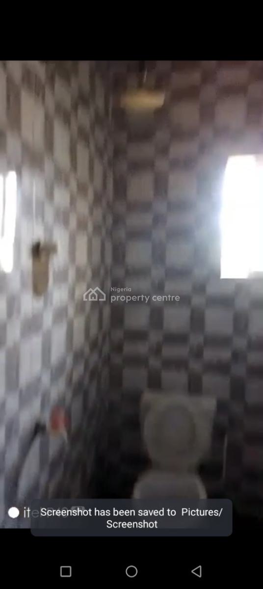2bedroom, Ogunfayo, Ibeju Lekki, Lagos, Terraced Duplex for Rent