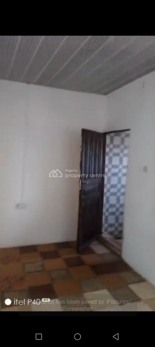 2bedroom, Ogunfayo, Ibeju Lekki, Lagos, Terraced Duplex for Rent